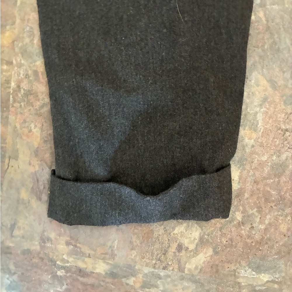 Zara Cargo Pants - Picture 4 of 6